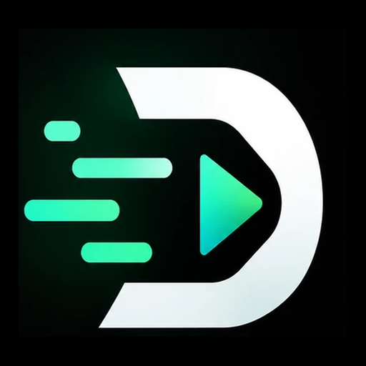 deployed avatar